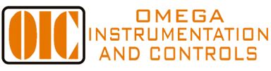 omega instrumentation & controls